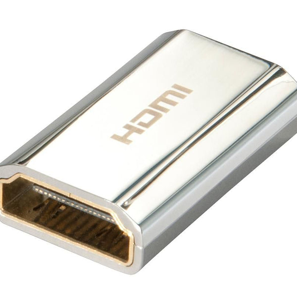 Lindy CROMO HDMI Hun-til-Hun