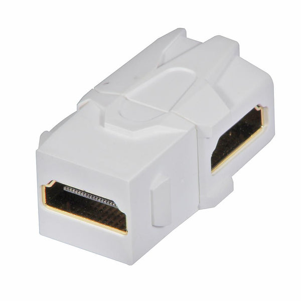 Lindy HDMI Hun-til-Hun 90