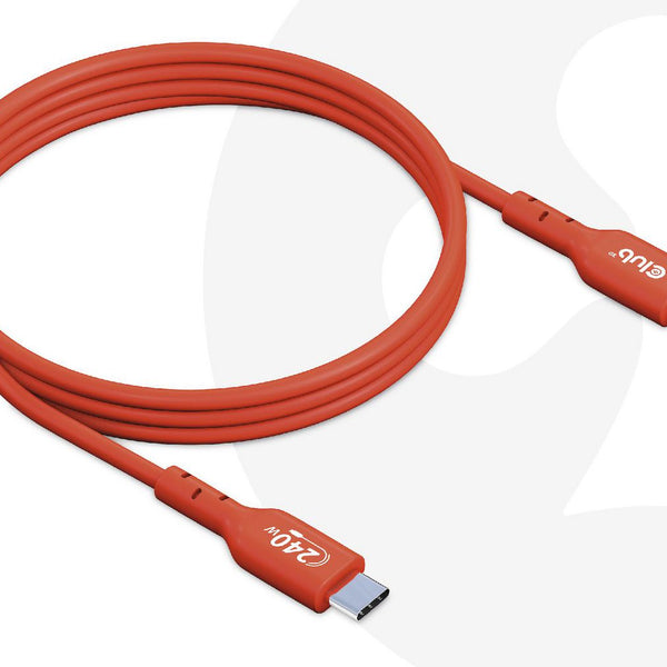 Usb2 Type-C tovejs
