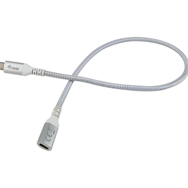 Udstyr USB 3.2 Gen 2 C til C