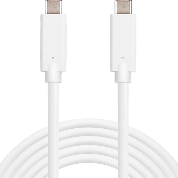 Sandberg USB-C opladningskabel 2M, 65W