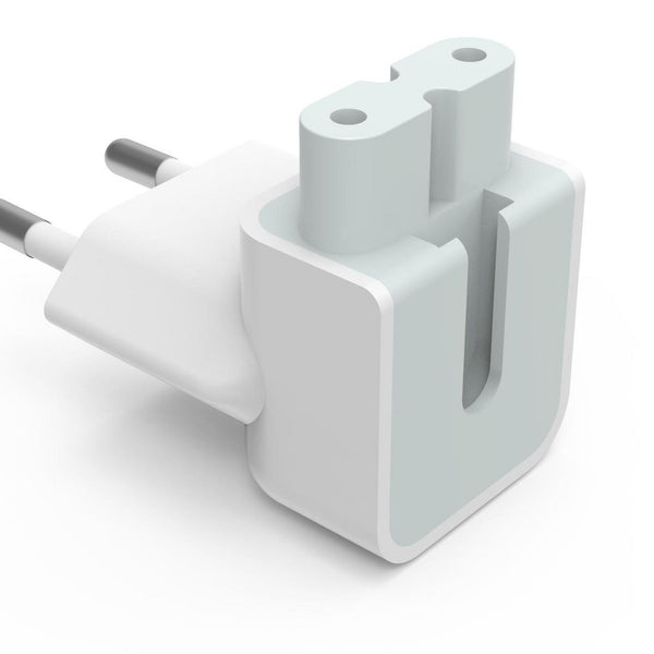 Vision Power Plug Adapter Type F C7