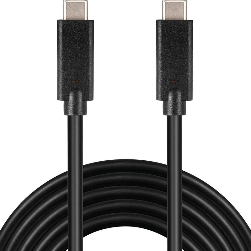 Sandberg USB-C til USB-C 2M USB 3.1