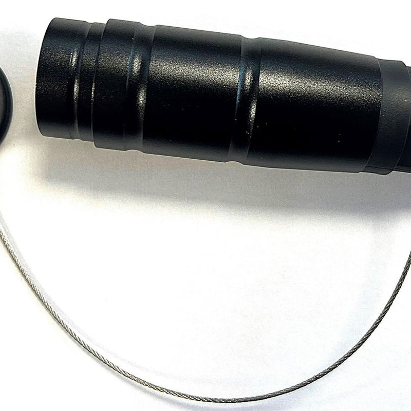 Vivolink Alu-dæksel