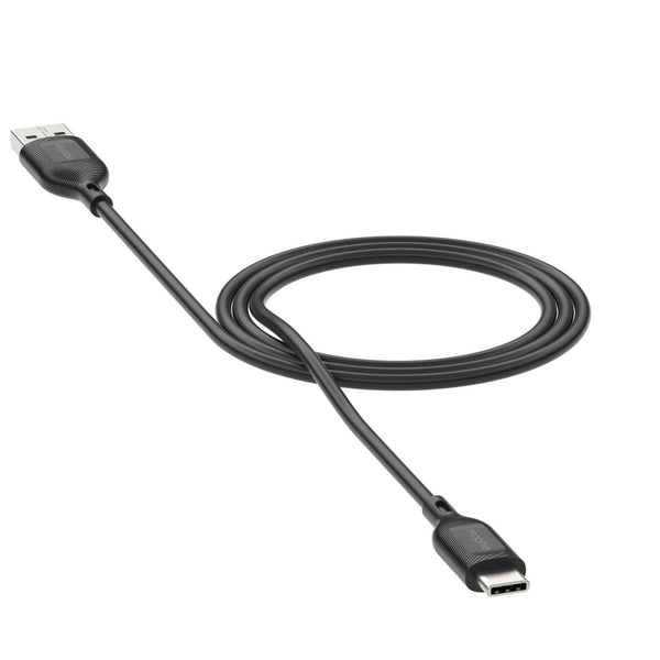 Mophie Essentials Charging Cables 