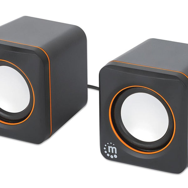 HDMI-kabel med Ethernet,