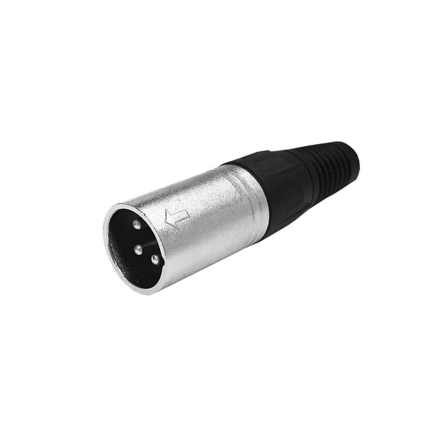 Vivolink PRO XLR Han-stik
