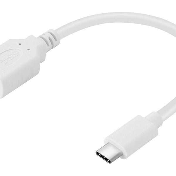 Sandberg USB-C til USB 3.0 konverter
