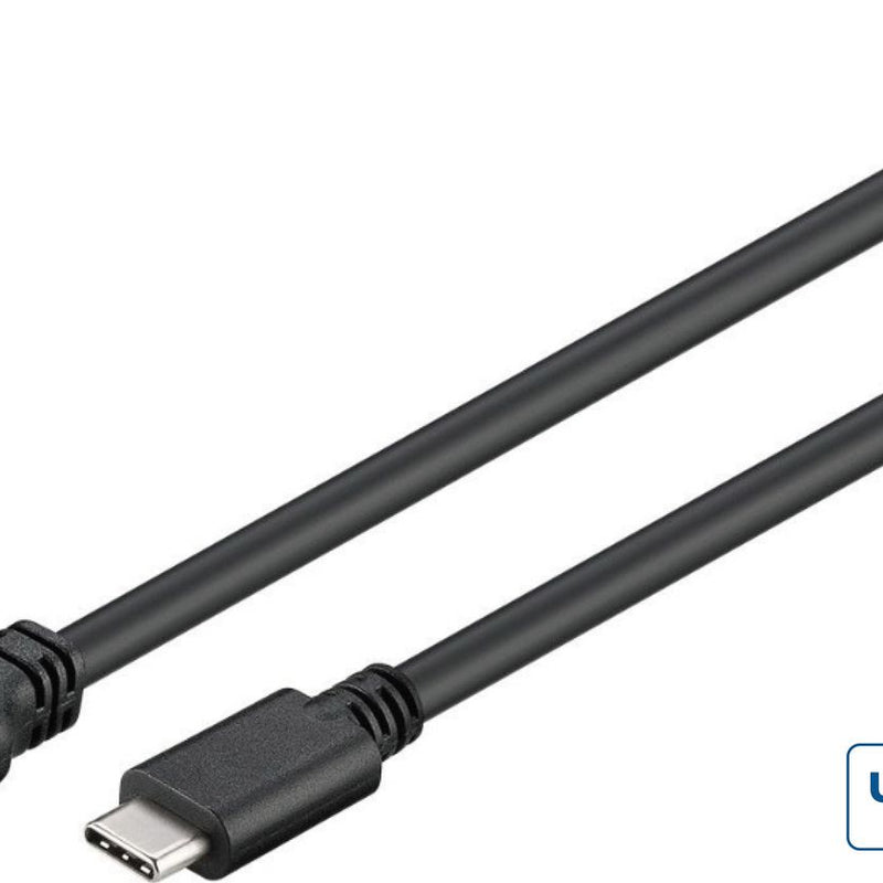 MicroConnect USB-C 3.2 Gen 1-udvidelse