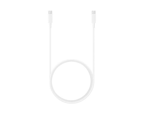 Samsung 1,8 m kabel USB-C til