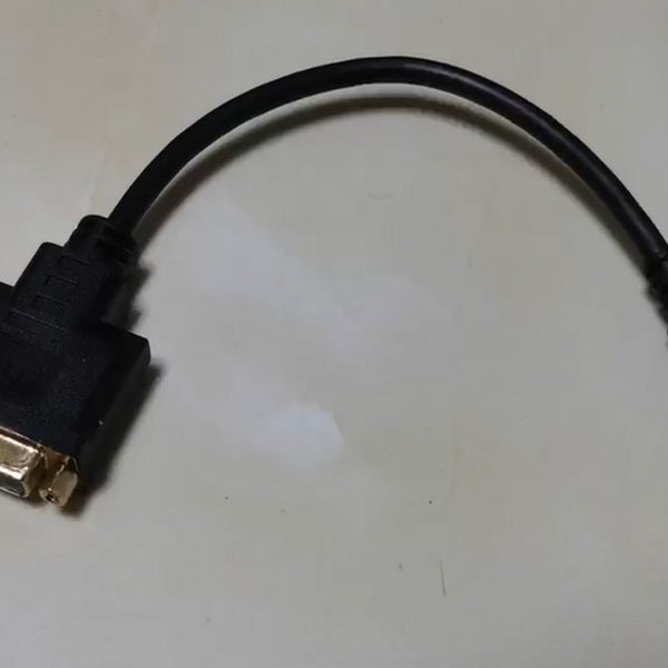 ProXtend Adapter Mini-HDMI (han) til