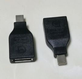 ProXtend-adapter Mini-DisplayPort