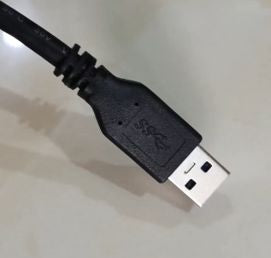 ProXtend USB 3.0 A (han) -A (hun)