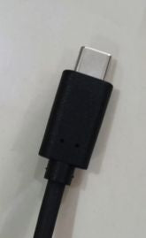 ProXtend USB C-forbindelseskabel 100