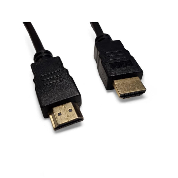 Mercodan HDMI 1.4 kabel