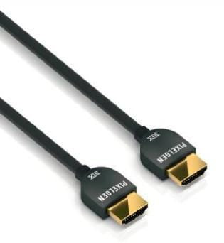Pixelgen HDMI KABEL 2,0M THX