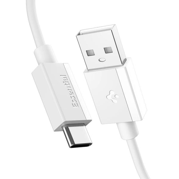 Spigen Universal Essential 2M Usb
