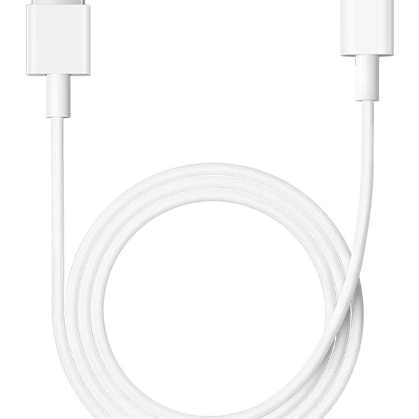 Xiaomi Usb Cable Usb 2.0 1 M Usb A