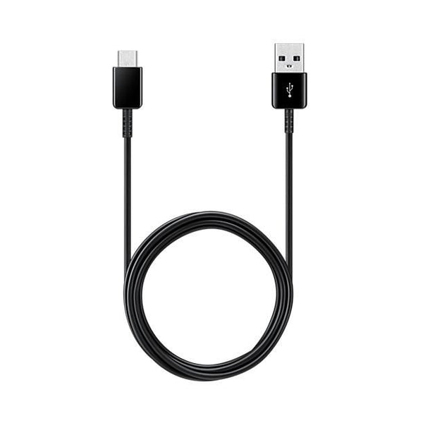 Samsung 1,5m USB A USB C Han