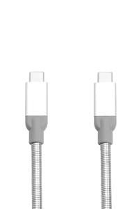Verbatim USB 3.1-kabel til synkronisering og opladning